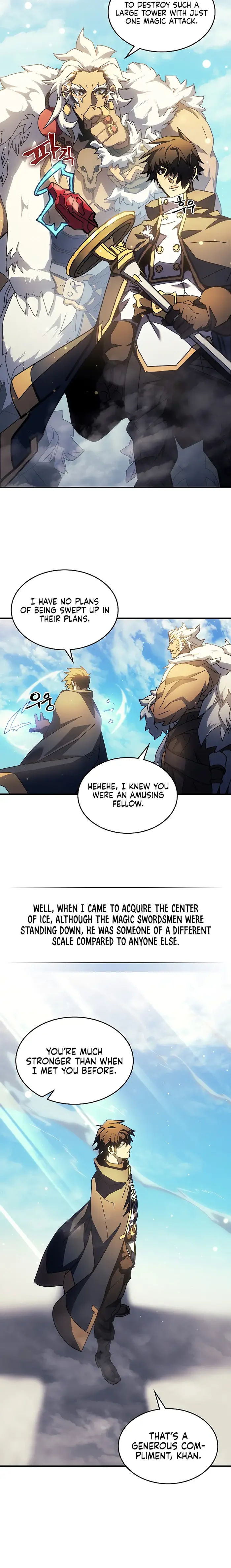 A Returner’s Magic Should Be Special Chapter 211 image 08_optimized
